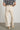 Slim Clair Rinse Lasso