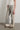 Vintage Grey Slouch Jean