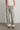 Vintage Grey Slouch Jean