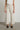 Elissa Tile White Jean