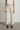 Elissa Tile White Jean