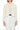 Tate Ivory Jacket