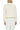 Tate Ivory Jacket
