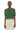 Toulon Jungle Knit