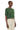 Toulon Jungle Knit