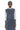 Riley Brushed Cashmere Vest