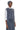 Riley Brushed Cashmere Vest