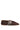 Claudia Chocolate Ballet Slipper