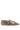 Stella Taupe Slipper