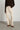 Charlot Alabaster Jean