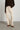 Charlot Alabaster Jean