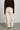 Charlot Alabaster Jean