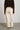 Charlot Alabaster Jean