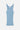 Ribbed Pacific Tank