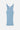 Ribbed Pacific Tank