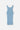 Ribbed Pacific Tank