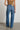 Quinn Beech Wash Jean