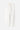 Beach Vintage White Pant