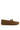 Driver Taupe Moccasin