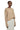 Cannes Soil Sweater