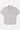 Conway Baby Grey Polo