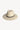 Lyra Natural Hat