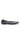 Mica Black Elastic Flat