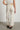 Elissa Tile White Jean