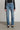 Mira Jane Wash Jean