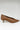 Babouche Camel Kitten Heel
