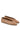 Luna Sienna Slipper