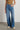 Quinn Beech Wash Jean
