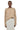 Cannes Soil Sweater