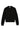 Willow Black Cardigan