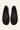 Balla Black Crystal Flat