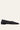 Balla Black Crystal Flat