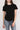 Vintage Tee