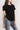 Vintage Tee