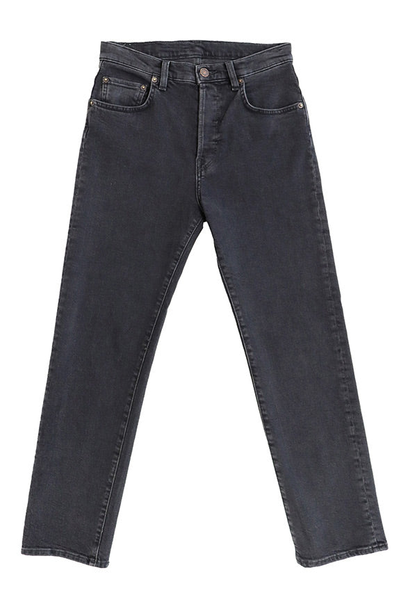 495 Old Black Jean