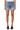 Parker Heat Wave Short w/ Cuff