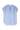 Bren Blue Little Stripe Top