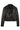 Abby Leather Jacket