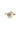 Aquamarine Stone Gold Ring