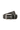 Black Selleria Belt