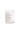 Brooklyn Escapist Candle