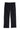Kinsale Linen Black Pant
