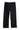 Kinsale Linen Black Pant