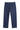 Kinsale Linen Navy Pant