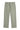 Kinsale Sage Pant