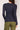 RIbbed Long Sleeve Tee